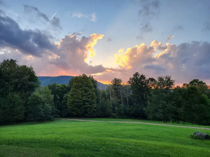 Sunset Vue Campground 4