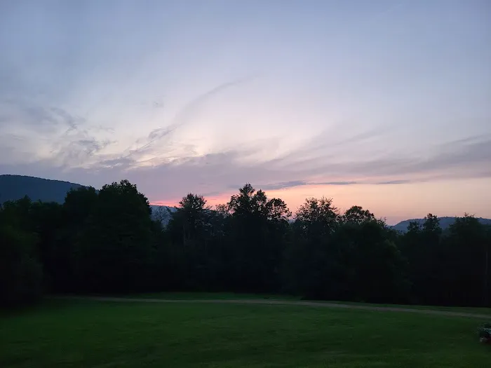 Sunset Vue Campground 2