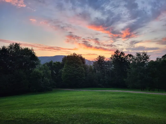 Sunset Vue Campground 1