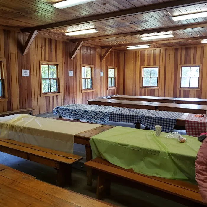 Group Camp 12 4