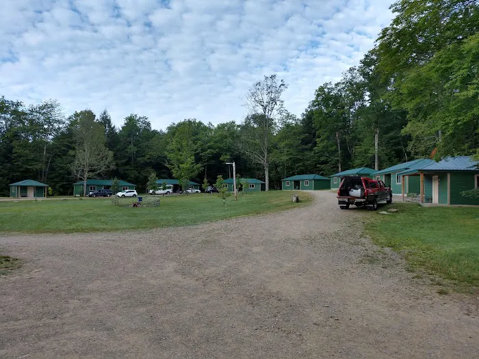 Group Camp 12 5
