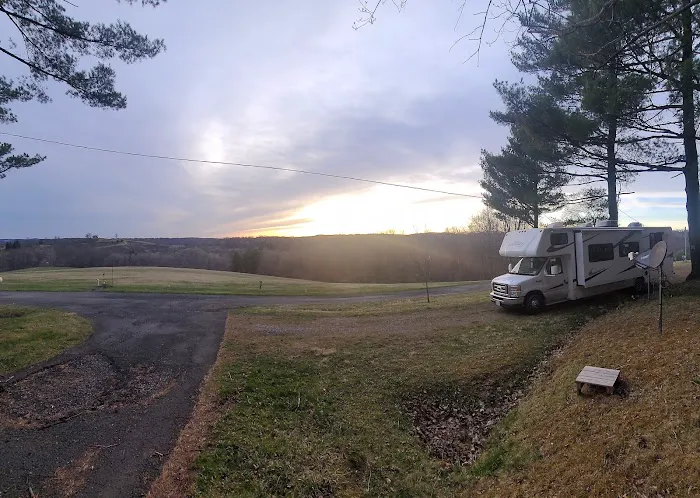 Clearview Campground 0