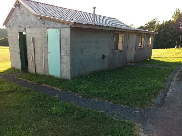 Clearview Campground 5