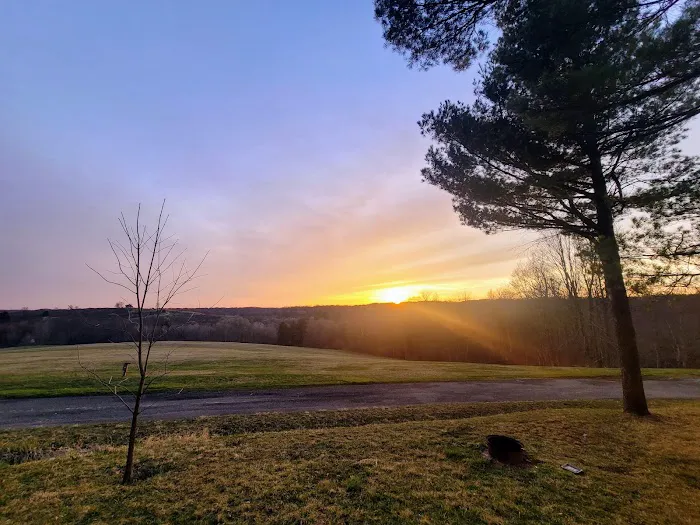 Clearview Campground 1
