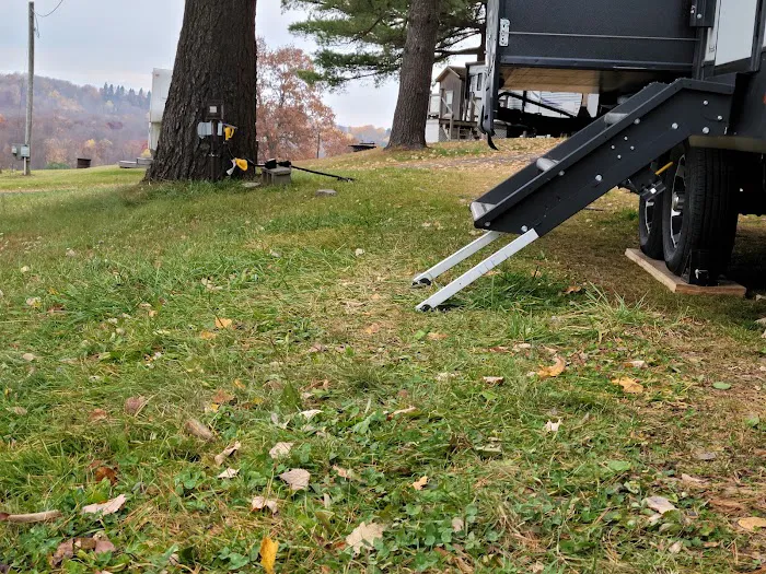 Clearview Campground 6