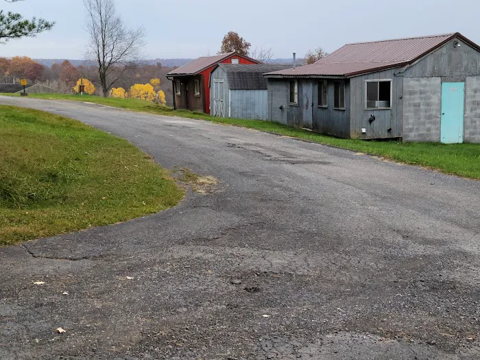 Clearview Campground 2
