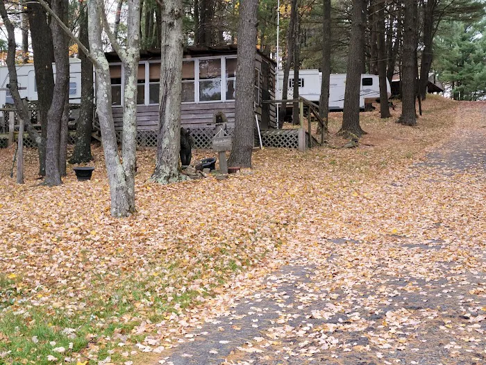 Clearview Campground 4