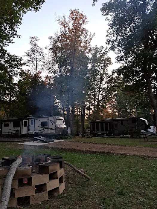 B-Bar-M Campground, LLC 3