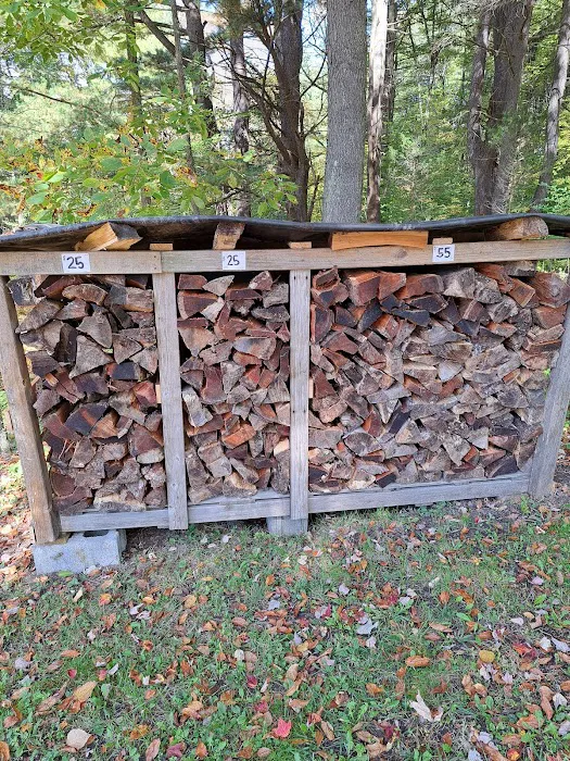 B-Bar-M Campground, LLC 7