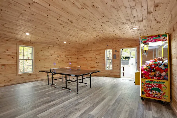 Canyon Country Campground 1