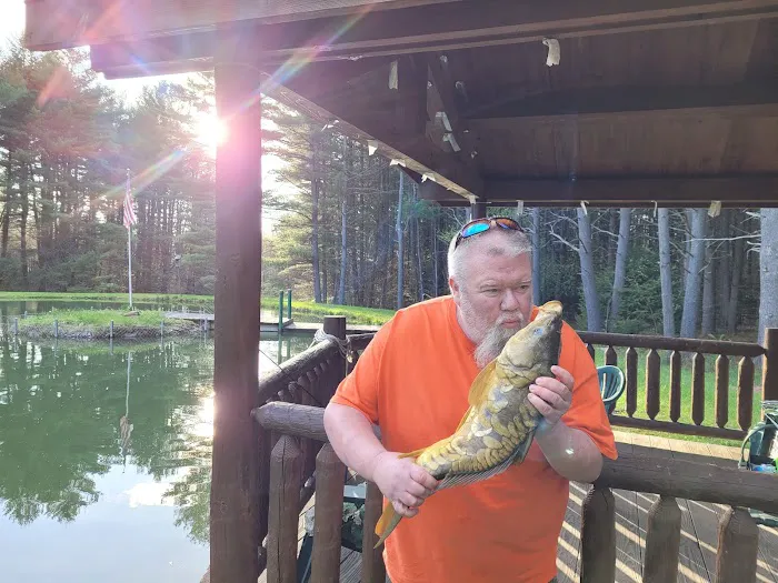 Black Forest Campground, LLC 5