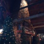 Black Forest Campground, LLC