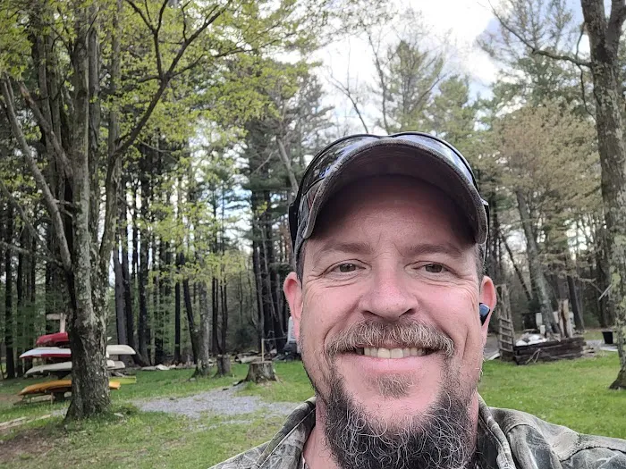 Black Forest Campground, LLC 6