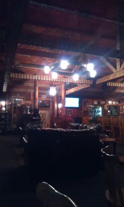 Black Forest Campground, LLC 7
