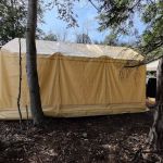 Potter County Family Campground