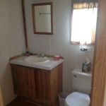 Squarewood Acres Campground