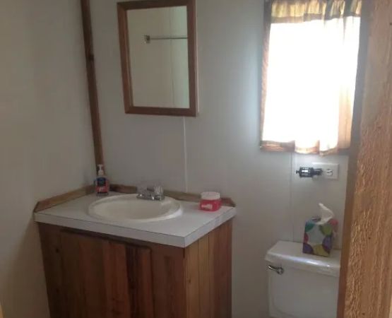 Squarewood Acres Campground