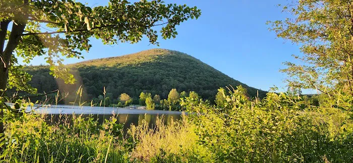 Ives Run Campground 0