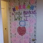 Bending River Estates