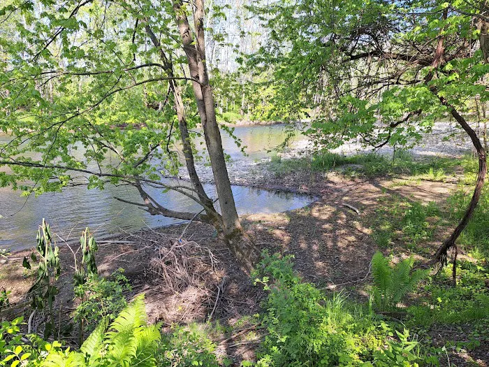 Bending River Estates 3