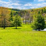 Sunflower Acres Family Campground