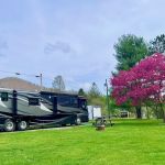 Elk Country Campground