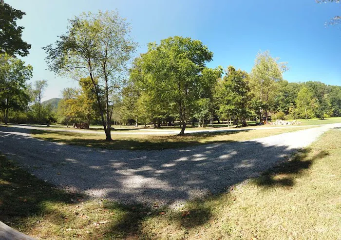 Elk Country Campground 4