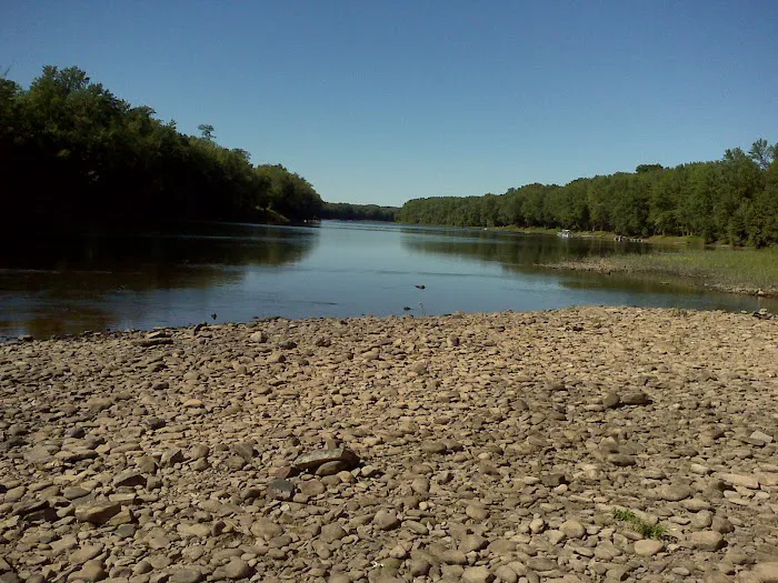 A1 Susquehanna Campground 2
