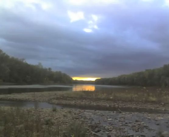 A1 Susquehanna Campground
