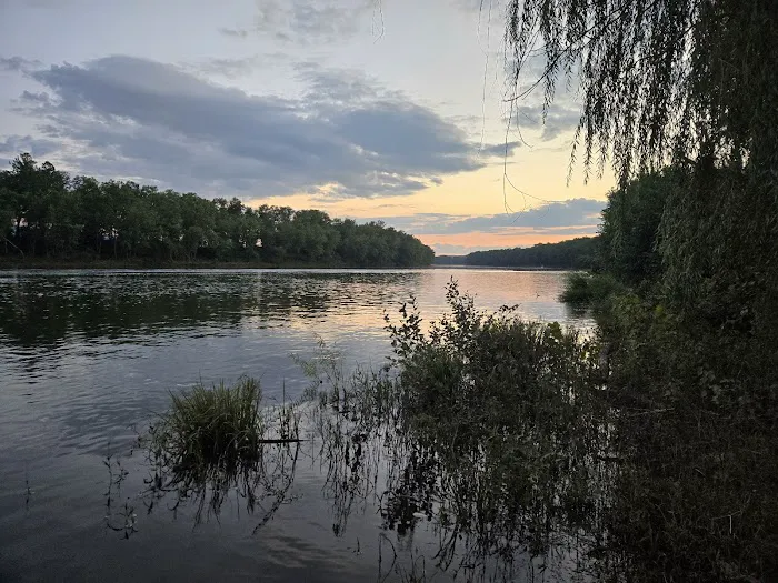 A1 Susquehanna Campground 4