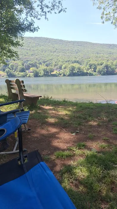 Marzz River Lot 0