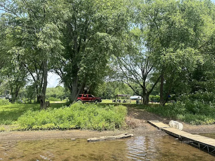 Section 8 Riverlot 3