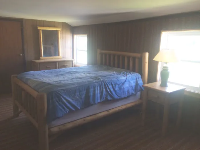 Trout Run Camp Resort 6