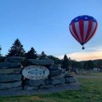 Trout Run Camp Resort