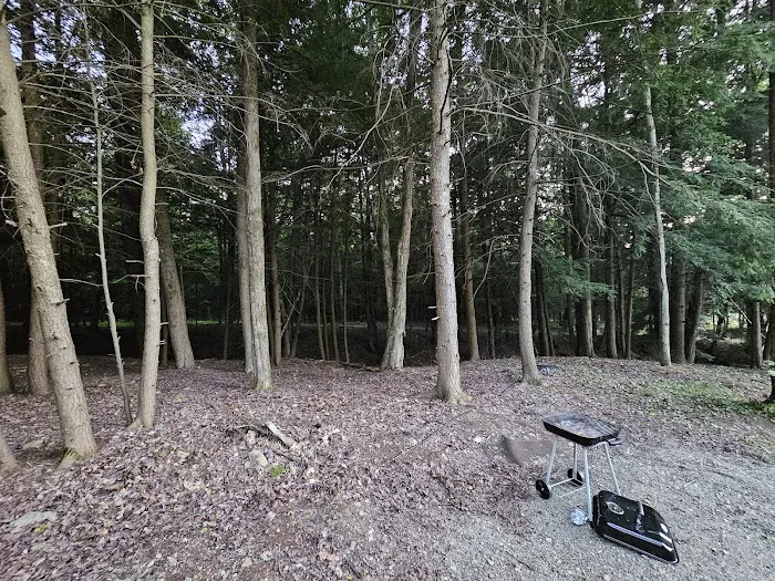 Deer Run Campgrounds 4