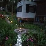 Whispering Pines Campground