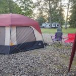 Leisure Lake Membership Association