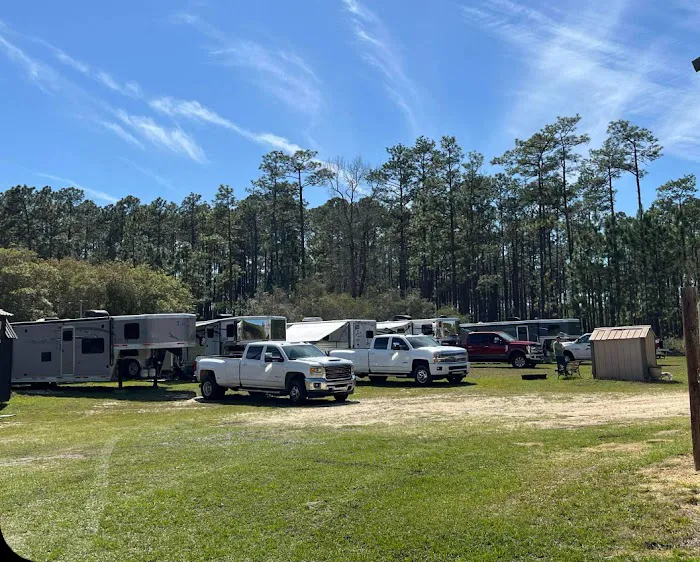 Rocco Ridge Ranch LLC 5