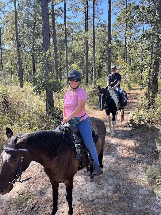 Rocco Ridge Ranch LLC 9