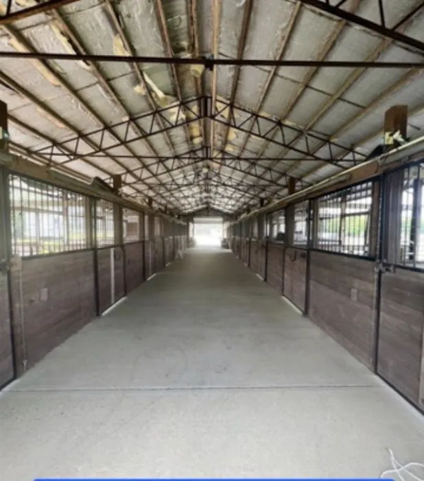 Rocco Ridge Ranch LLC 7