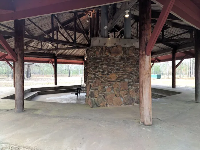 Camp Paquette 7