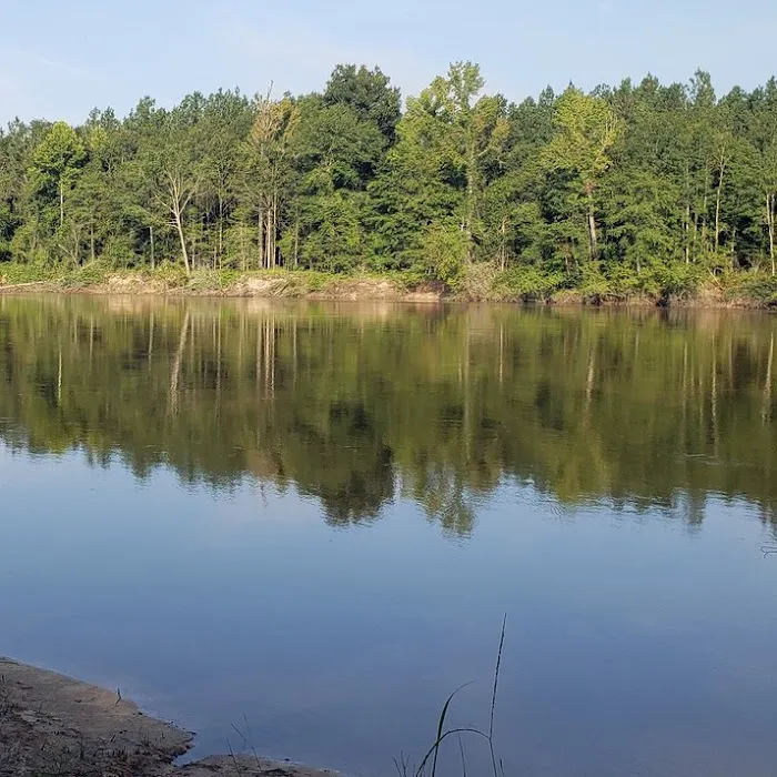 River Farms LLC 0