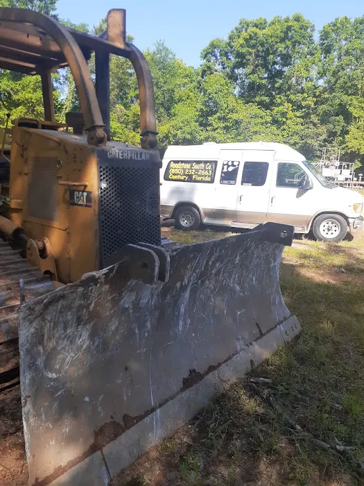 River Farms LLC 2