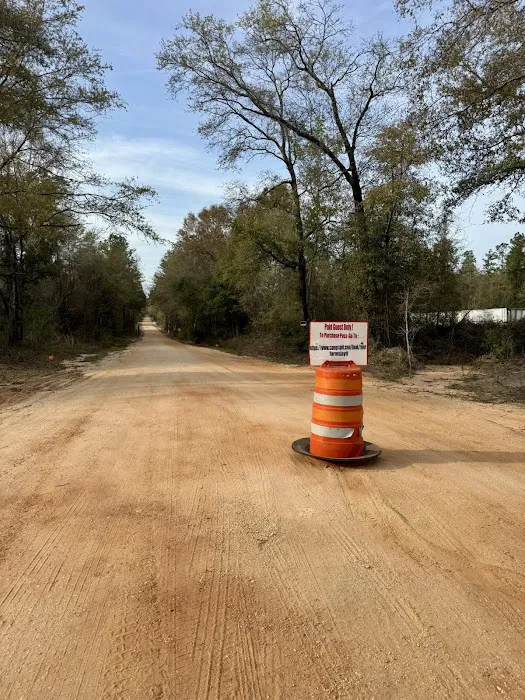 River Farms LLC 4