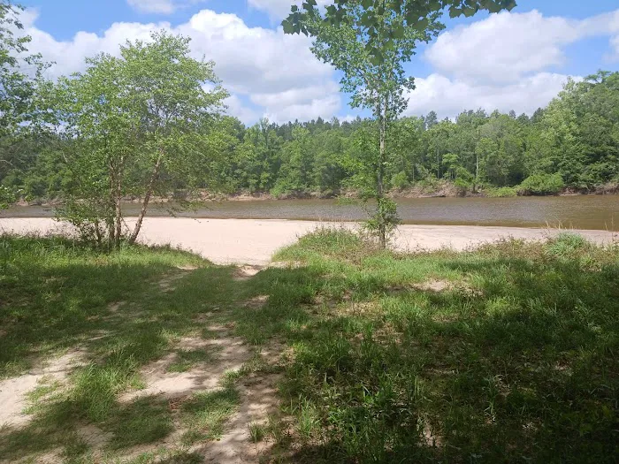 River Farms LLC 1