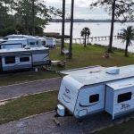Blackwater Bay RV Park LLC