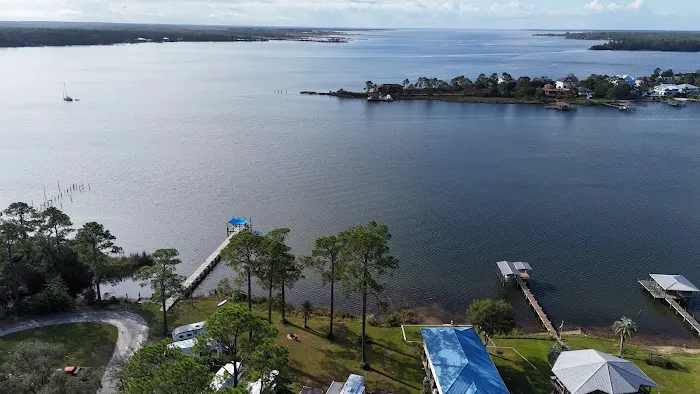 Blackwater Bay RV Park LLC 1