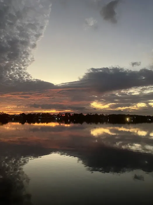 Blackwater Bay RV Park LLC 4