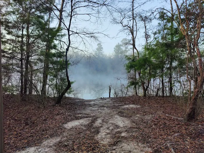 Bluff Springs Recreation Area 1