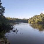 Bluff Springs Recreation Area